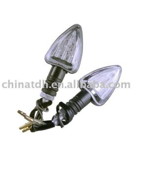 LED turn light,motorcycle winker lamp.