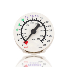 Good Quality Special Good Quality Medical Pressure Gauge