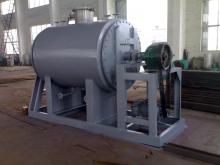 Industrial Vacuum Dryer Vacuum Food Dryer