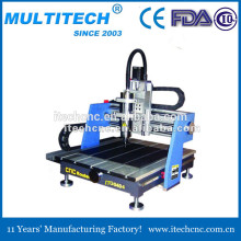 0404 cnc router machine with dsp handle control system