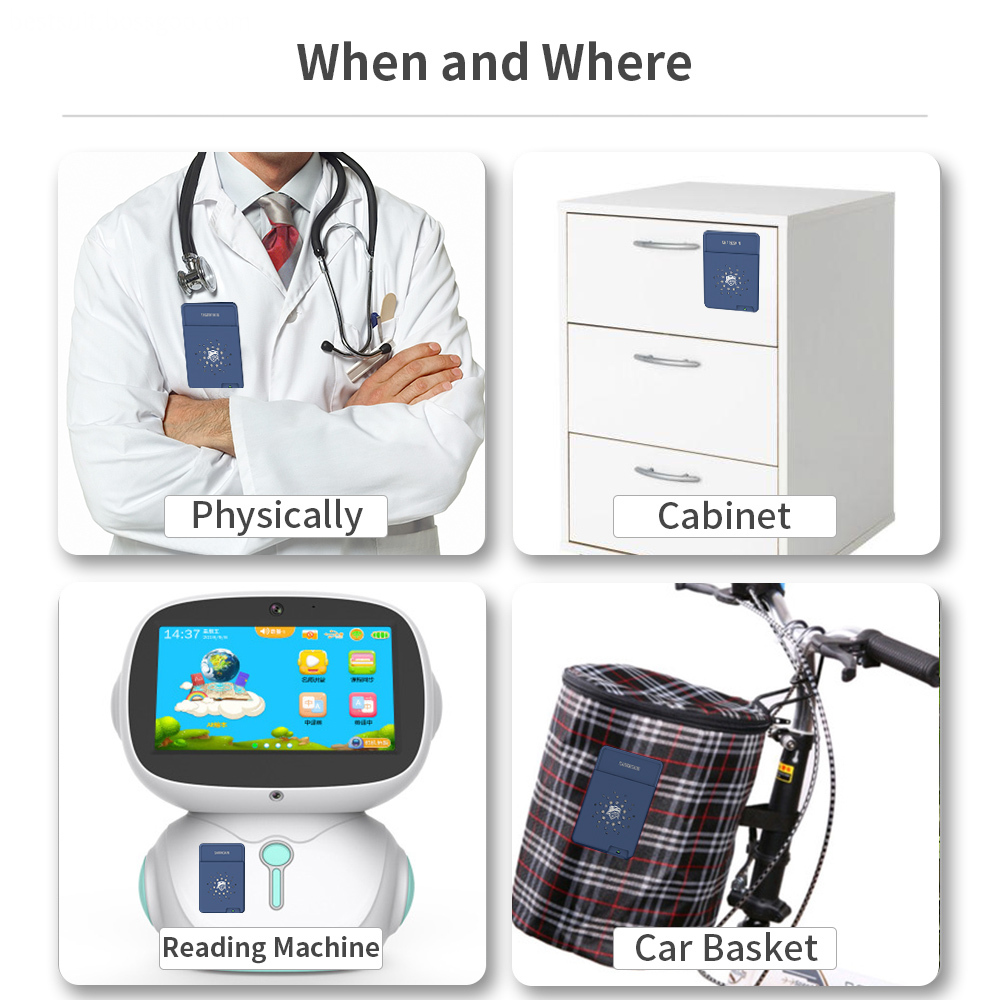 стерилизатор sterilizer
