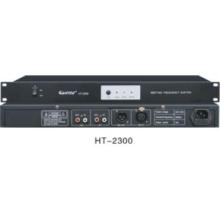 Digital Professional Frequency Shifter