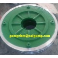 Pompa per liquami FPLI G12041