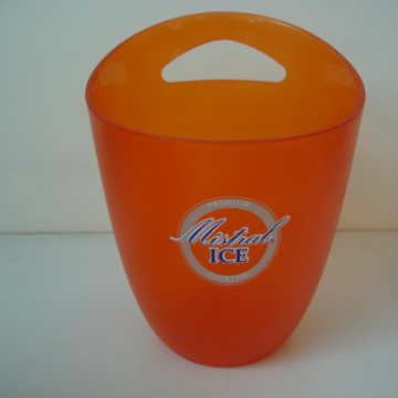 good quality Plastic Custom Beer Coolers