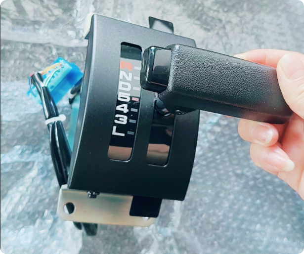 QQ_1750922405044 QQ_1750922405044