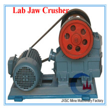 stone crusher machine price,small manufacturing machines,jaw crusher