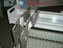 Samsung  CP series machine 24mm feeder