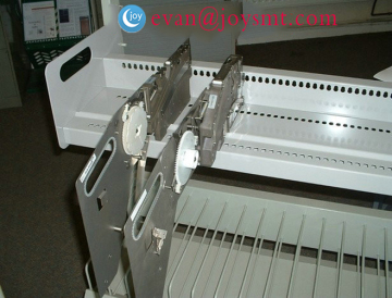 Samsung  CP series machine 24mm feeder