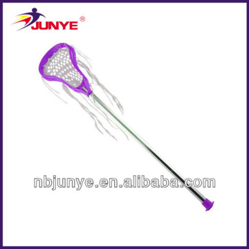 nbjunye mini hockey sticks / custom hockey sticks / China hockey sticks