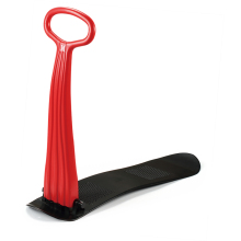 Snow Board Winter Primary Ski Board Outdoor Foldable