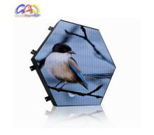 DJ Equipment Stage Lighting LED Display for Disco DJ Booth