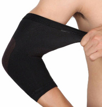 Arm Compression Tennis Elbow Support Brace