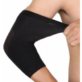 Support de coude de tennis avec compression au bras