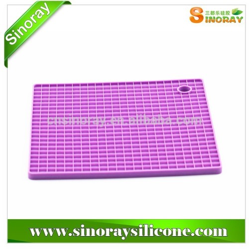 silicone trivet with heat resistant,silicone trivets supplier,silicone trivets supplier