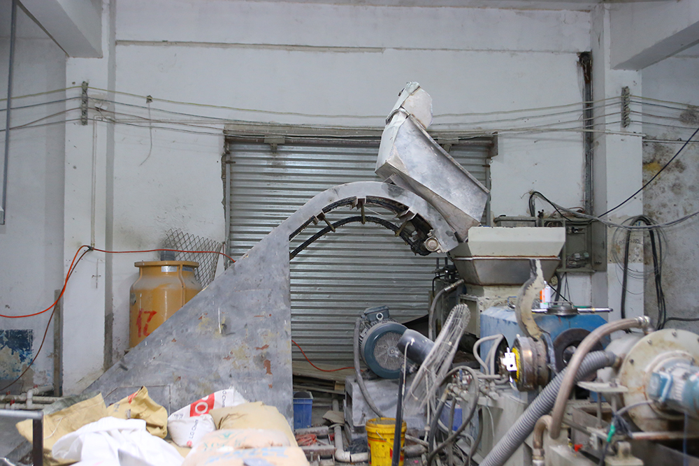 materia prima eva eva raw material