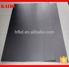 Great sealing anti-high temperature graphite gasket sheets manufacturer