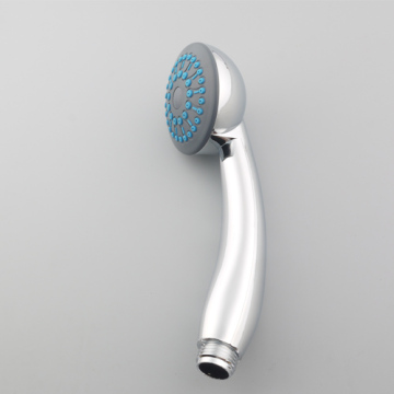 Handheld showerhead combo with adjustable slide bar