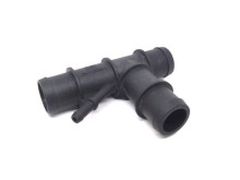 Plastic Hose Nylon66 Tubes PE Hose