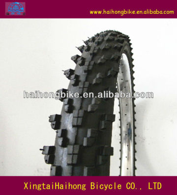 bicycle tyres / Bicycle Tires 26*2.125 /mountain bicycle tyres