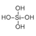 tetrahidroxisilano CAS 10193-36-9