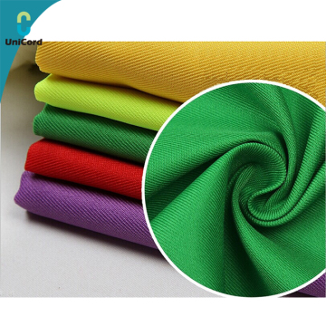 cotton twill fabric for pants heavy cotton twill fabric peach twill cotton fabrics