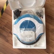 Unicycle Electric Hoverboard Wheel Scooter