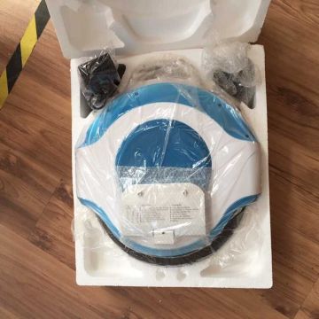 Unicycle Electric Hoverboard Wheel Scooter