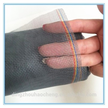 Low price ptfe teflon coated fiberglass mesh fabric