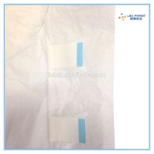 Big Adult baby Diaper Punishment, Baby Diapers Manufacturers China