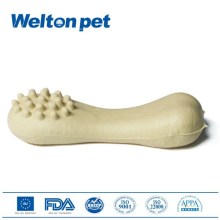 Bone development Milk Flavor Fresh pet Q-bone