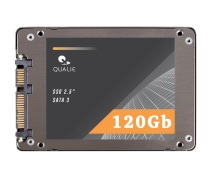 Manufacturer Cheaper Price SATAIII SSD 120GB Solid State Drive