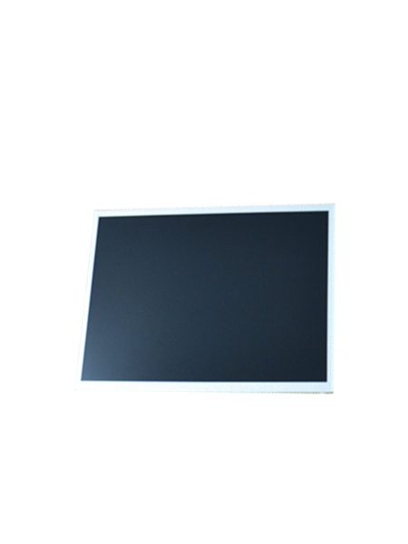 AA104XF12-CF1 Mitsubishi 10,4 pouces TFT-LCD