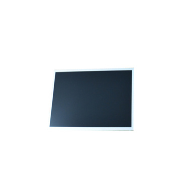 AA104XF12-CF1 Mitsubishi TFT-LCD 10.4 inci