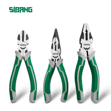 6-inch mini wire cutters