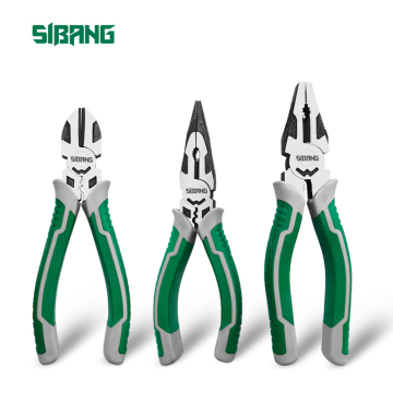6-inch mini wire cutters