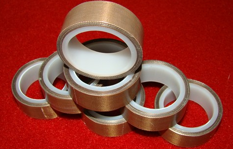 PTFE Adhesive Tape