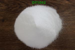 Thermoplastic Acrylic Resin Powder Coatings