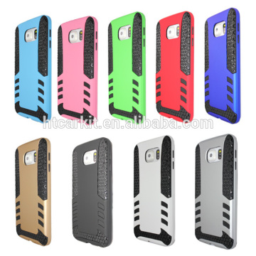 For samsung galaxy s6 rocket case covers