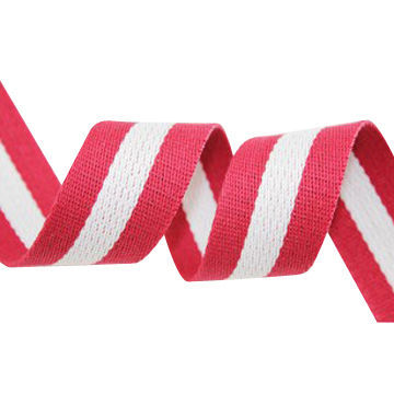 Jacquard trims, 2014 hot sale stylesNew