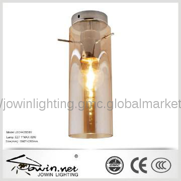 European Style Nobler Ceiling Light