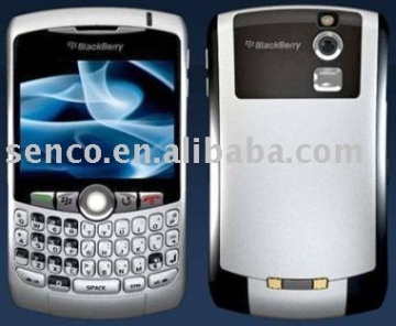 unlocked blackberry 8310