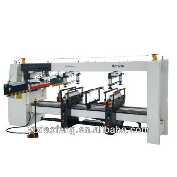 multiple boring machine-MZ7321A