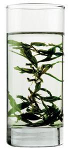 Flavour Mineral Elements Goji Tea