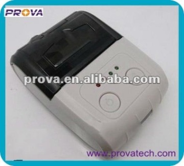 android bluetooth printer