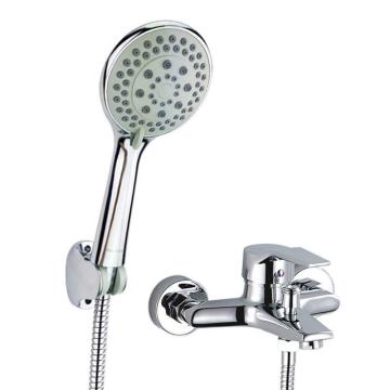 best hand shower head