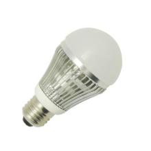LED light Bulbs with  SMD Illuminant