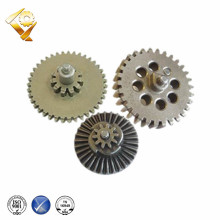 high precision MIM parts for planetary gearbox, hardware, MIM gear