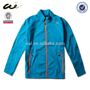 Autumn Man outdoor sport jacket design;running jacket;ski jacket