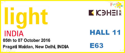 nd13522490-india_lighting_fair_2016_hall11_e63