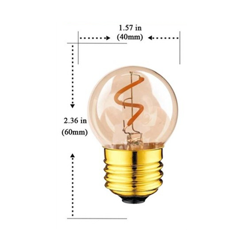 Low Wattage Light BulbsofLow Voltage Light Bulbs